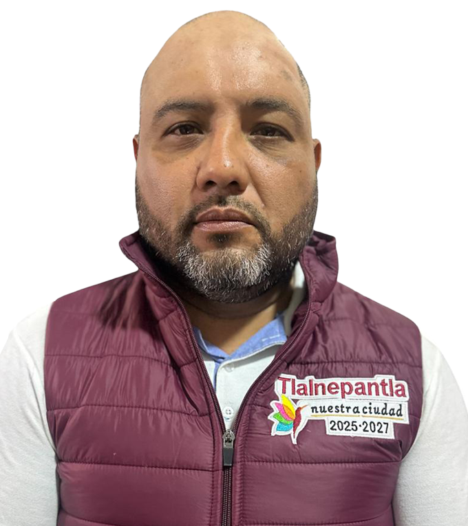FRANCISCO JAVIER VILLA LOPEZ